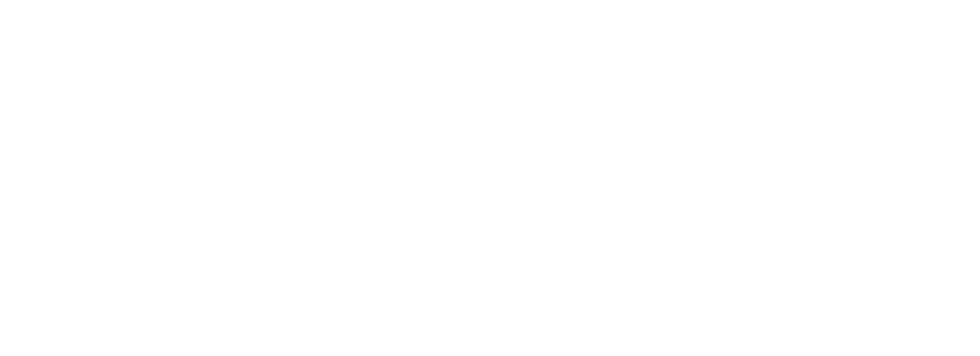 RecordX